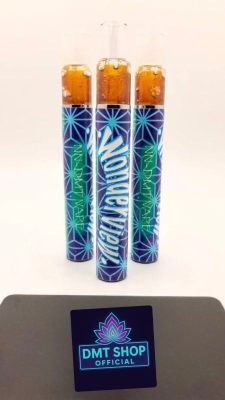 wonder view nn dmt vape
