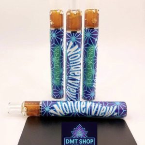 wonder view nn dmt vape