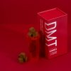 dmt gummies