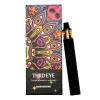 third eye dmt vape