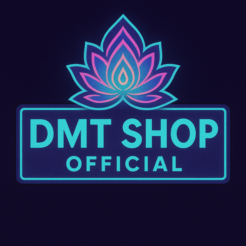 DMT SHOP