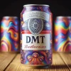 dmt budweiser