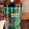 deadhead chemist 1p-lsd 200ug