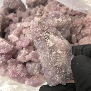 MDMA