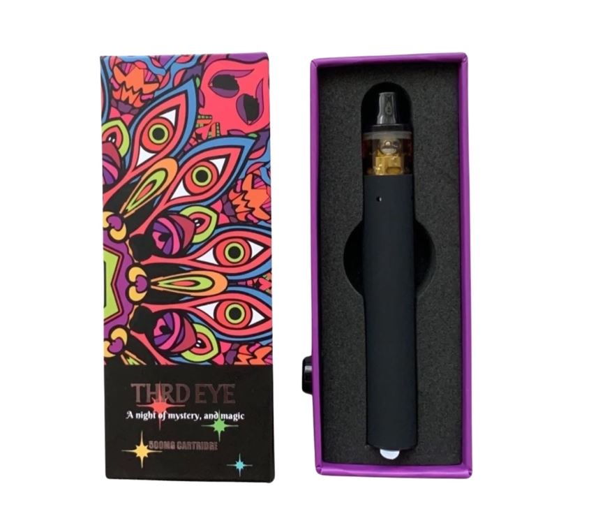 third eye dmt vape third eye dmt vape