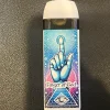 finger of god vape