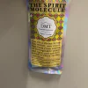 the spirit molecule dmt disposable