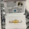 dmt carts for sale