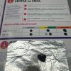 buy mdma online