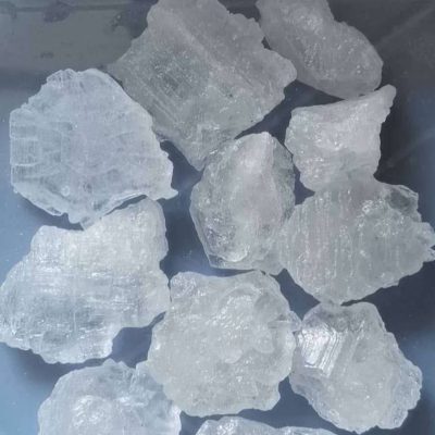 crystal meth for sale
