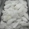 order crystal meth online