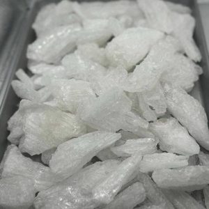 order crystal meth online