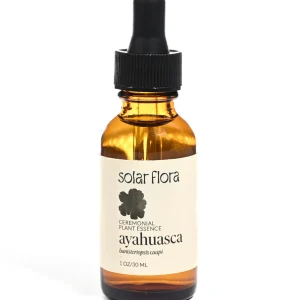 BUY AYAHUASCA ONLINE