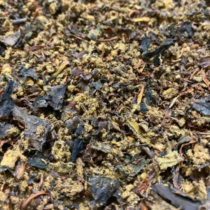 BUY CHANGA DMT ONLINE