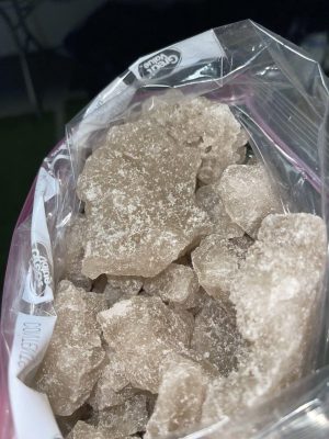 buy mdma online