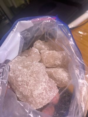 buy mdma online