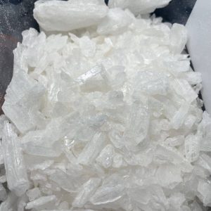 BUY CRYSTAL METH ONLINE FOR SALE NEAR YOU