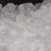 buy crystal meth online