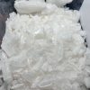 buy crystal meth online
