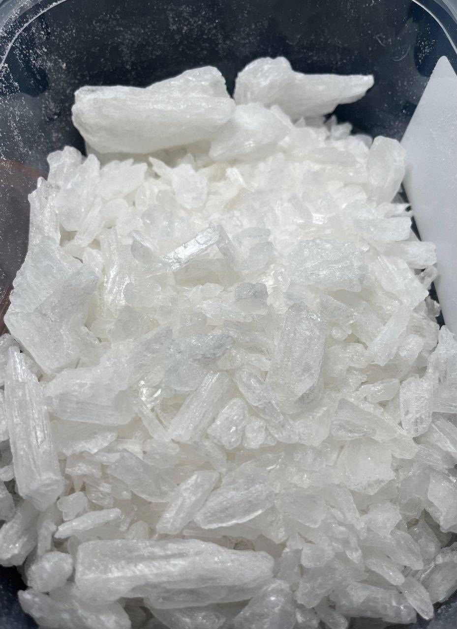 image 3445 buy crystal meth online