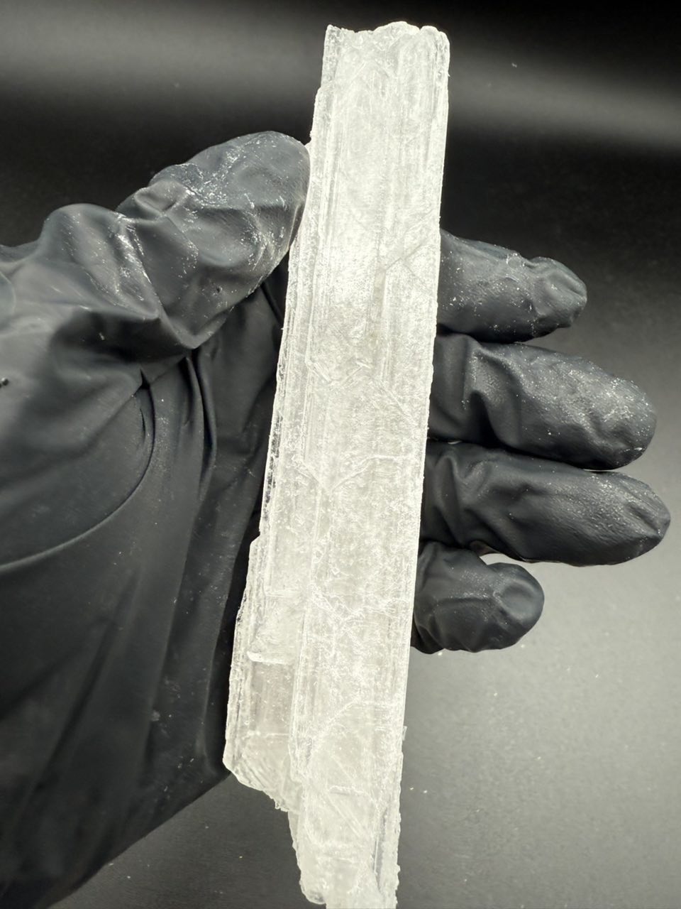 buy crystal meth online