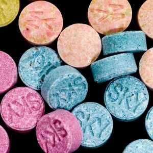 BUY PSYCHEDELIC PILLS ONLINE