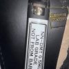 nn-dmt disposable