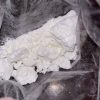 buy cocaine online