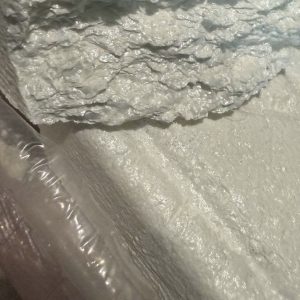 BUY COCAINE ONLINE
