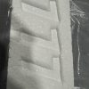 colombian cocaine