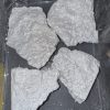pure cocaine