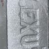 buy cocaine online