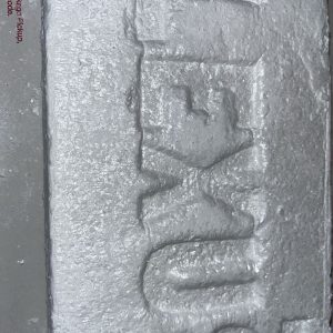 buy cocaine online