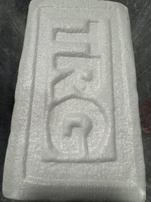 colombian cocaine