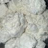 buy cocaine