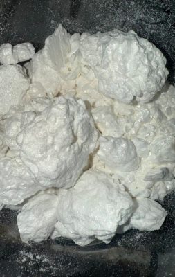 buy cocaine