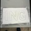 buy cocaine online
