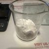 buy cocaine online