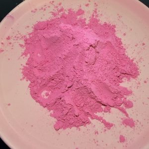 buy pink cocaine online
