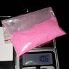 buy pink cocaine online