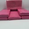 pink cocaine​