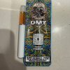 eu dmt disposable
