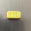 psychedelic pills