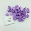 lsd pills with mdma