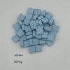 mdma pills
