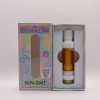 buy nn dmt​ carts