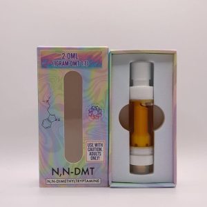 buy nn dmt​ carts