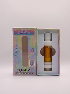 buy nn dmt​ carts
