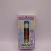 dmt carts for sale