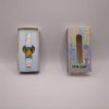 nn dmt​ vape